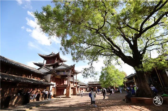 云南广播电视台(微信)