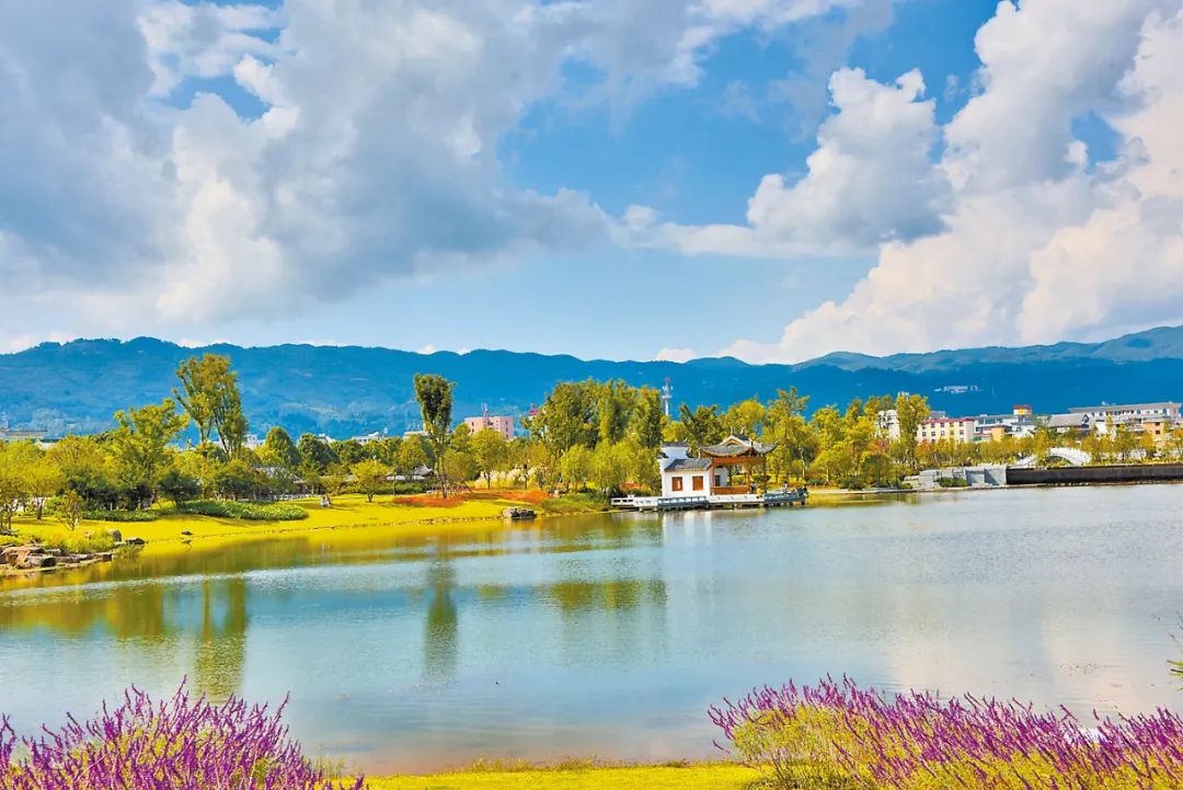 云南广播电视台(微信)