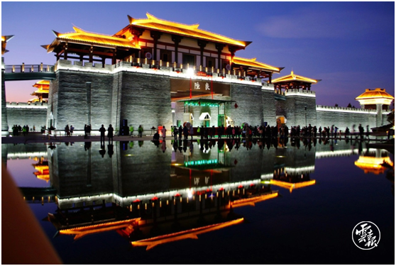 云南广播电视台(微信)