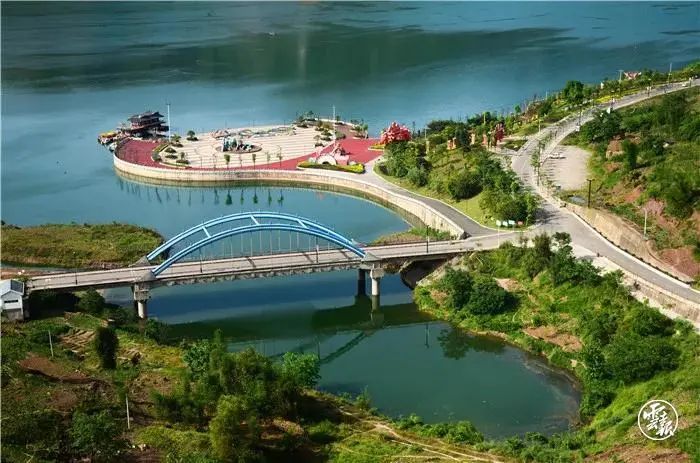 云南广播电视台(微信)