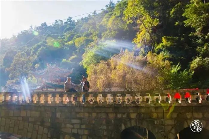 云南广播电视台(微信)