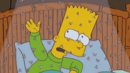 “健康春城”微博