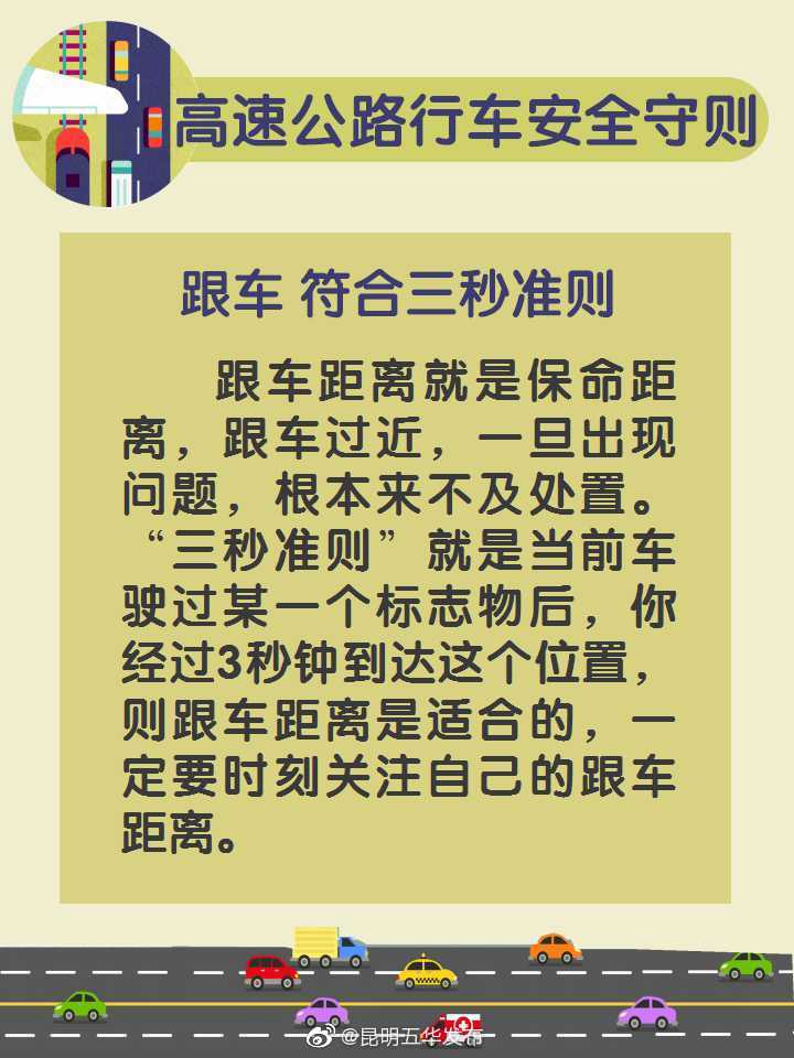 “昆明五华发布”微博