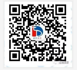 昆明就业服务网