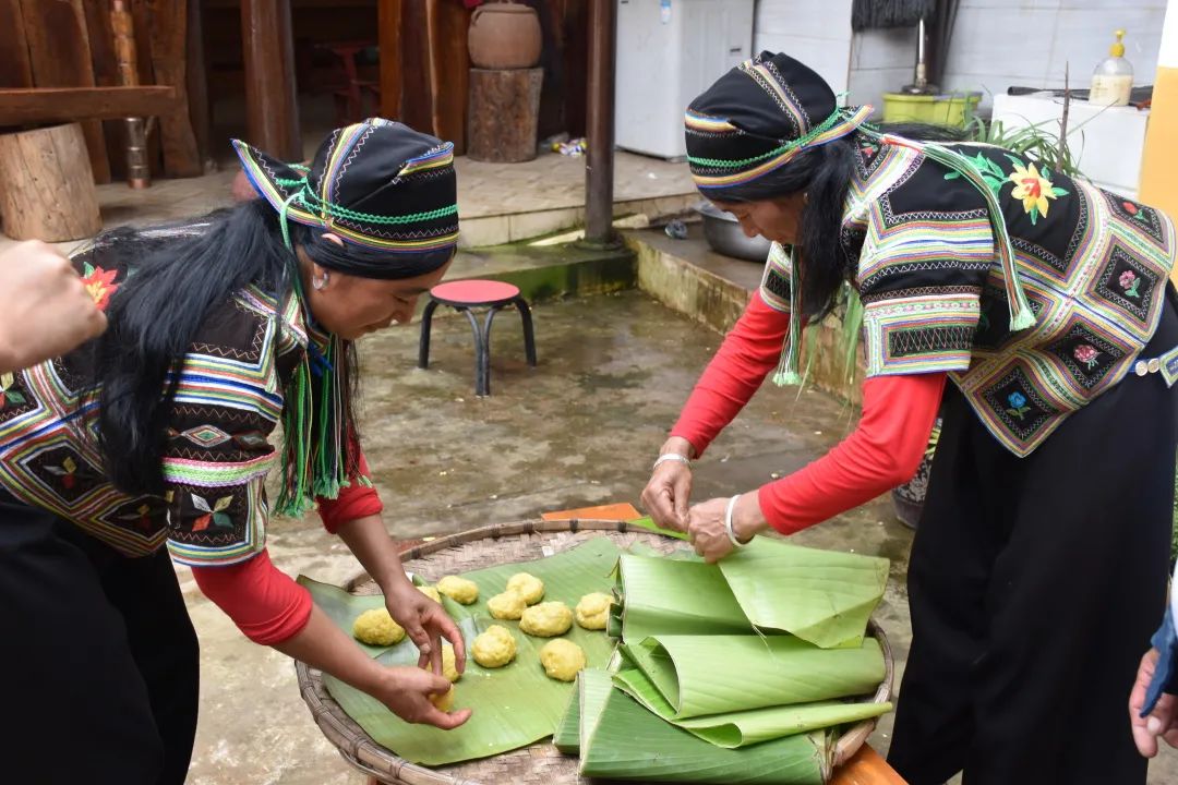玉溪发布(微信)
