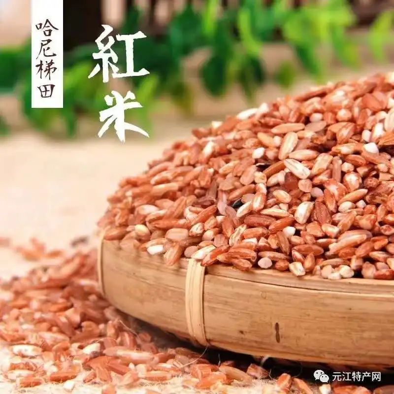 玉溪发布(微信)