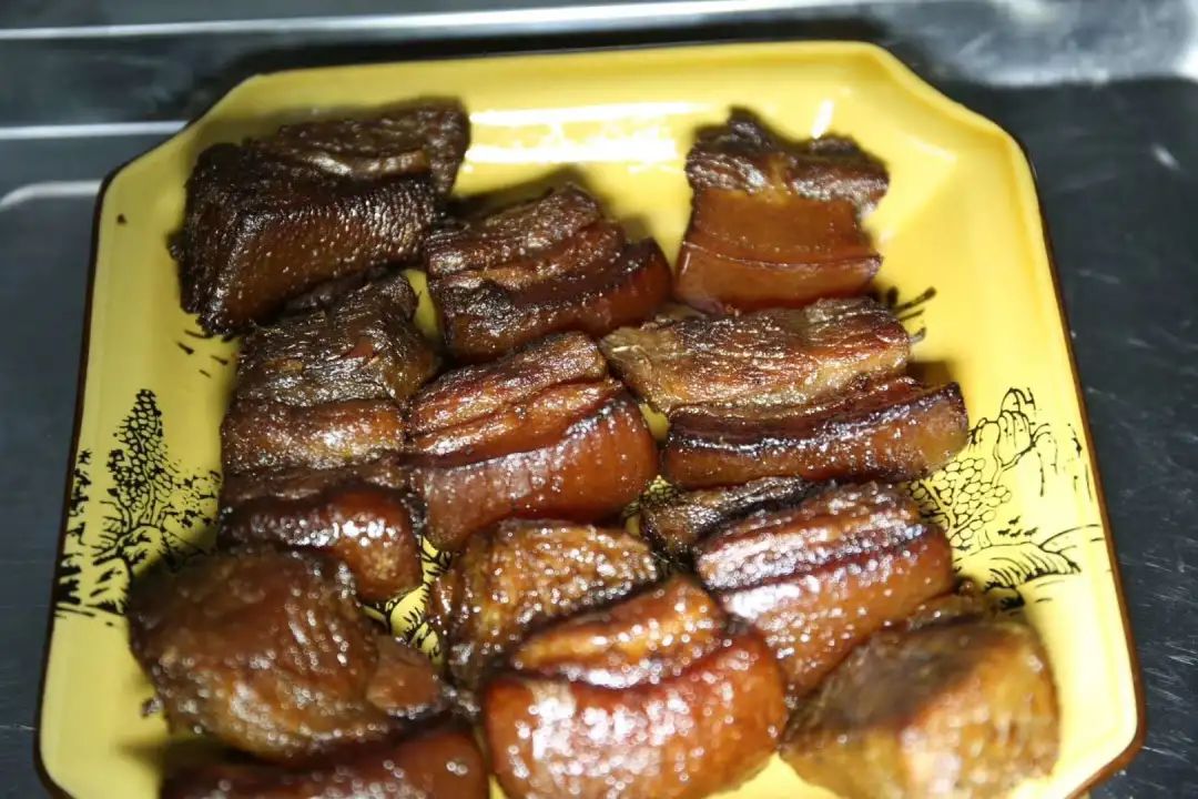 玉溪发布(微信)
