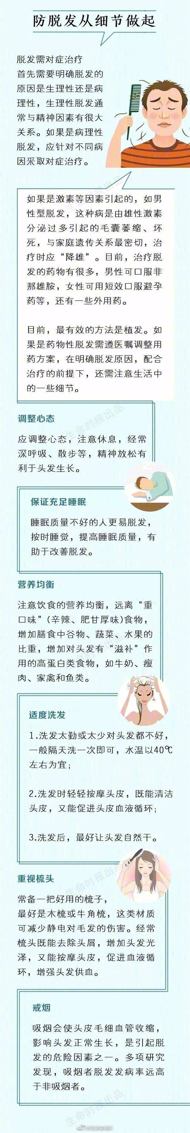 昆明信息港微博