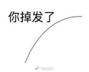 昆明信息港微博