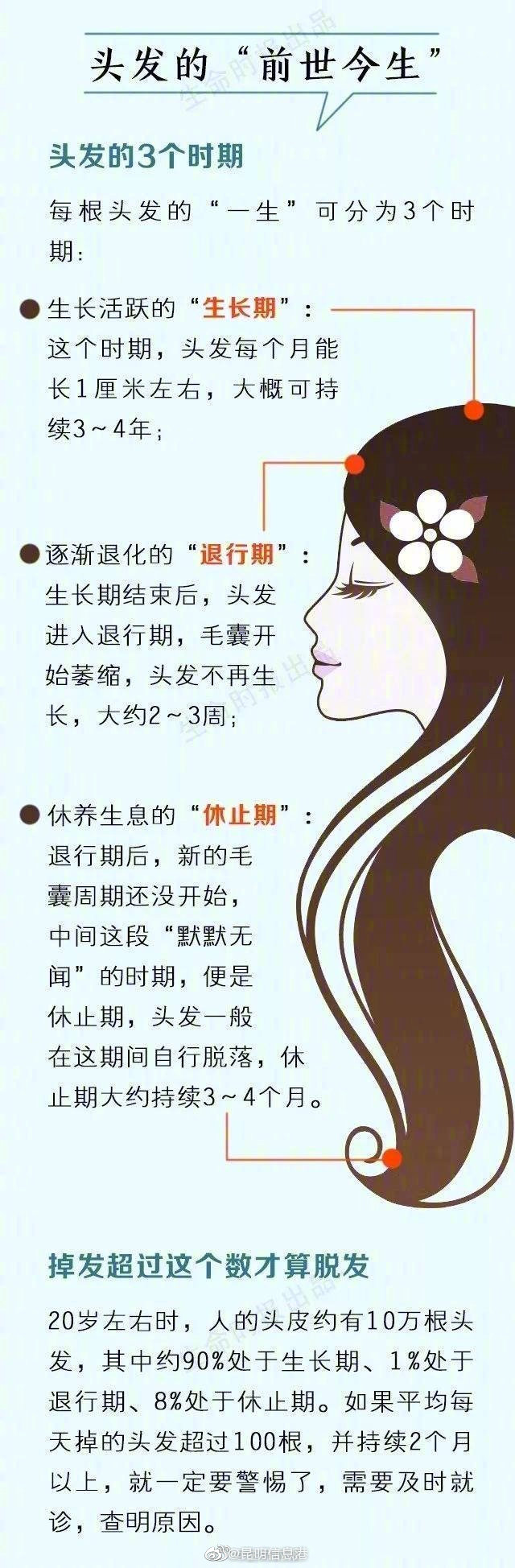 昆明信息港微博