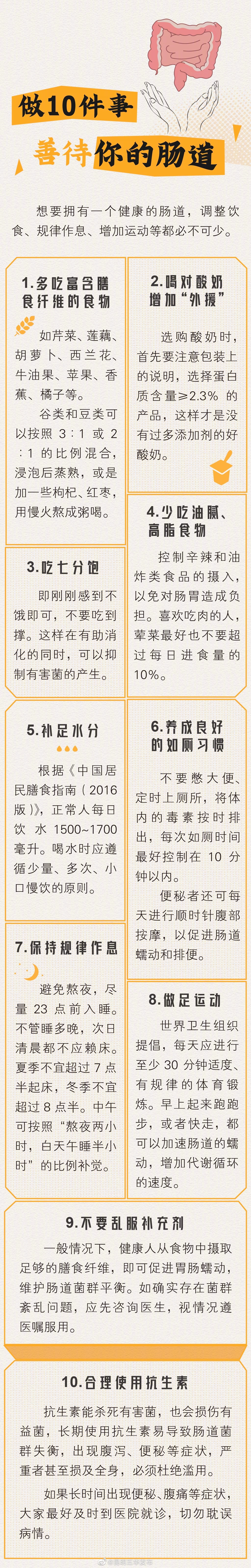 “昆明五华发布”微博