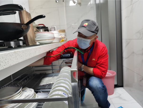 昆明信息港(微信)