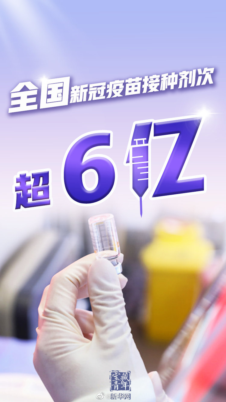 这1亿只用了5天