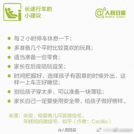 “昆明市西山区发布”微博