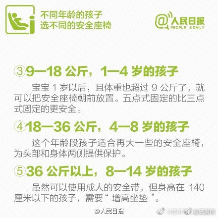 “昆明市西山区发布”微博