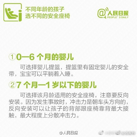 “昆明市西山区发布”微博