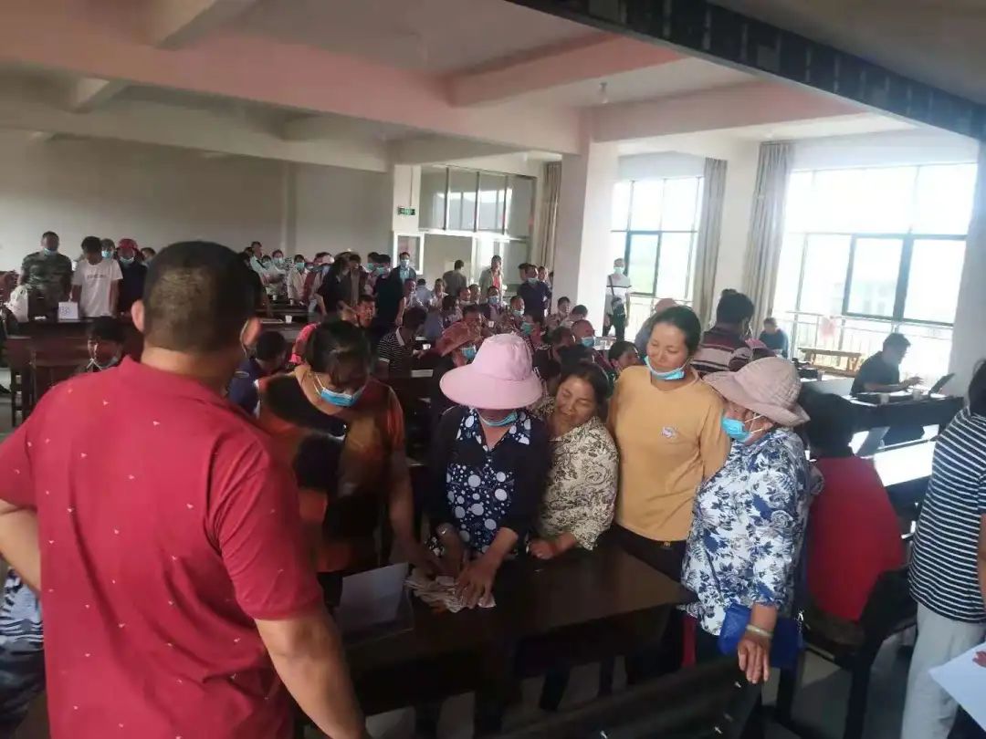 玉溪发布(微信)