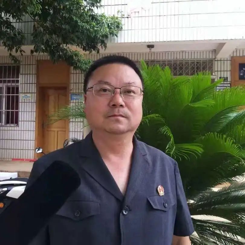 玉溪发布(微信)