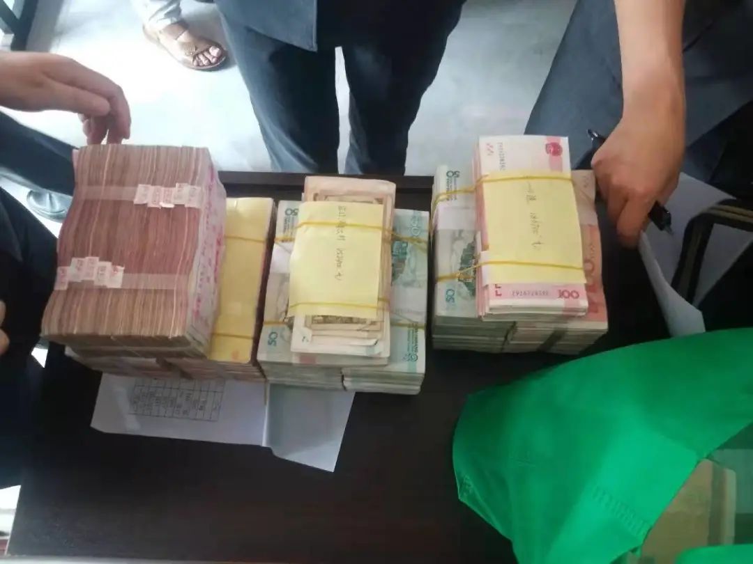 玉溪发布(微信)