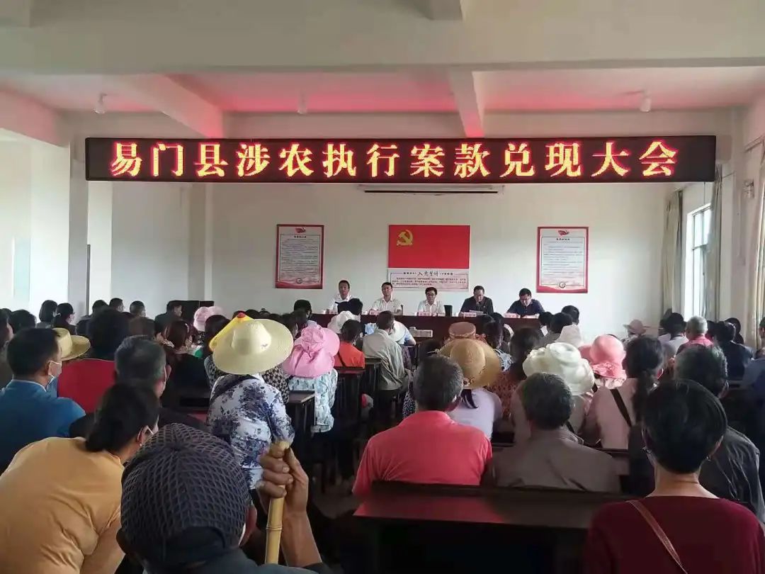 玉溪发布(微信)