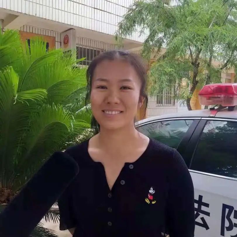 玉溪发布(微信)