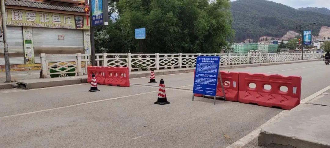 大理日报(微信)