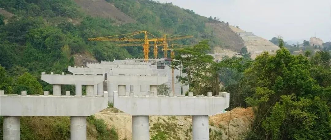 德宏团结报(微信)