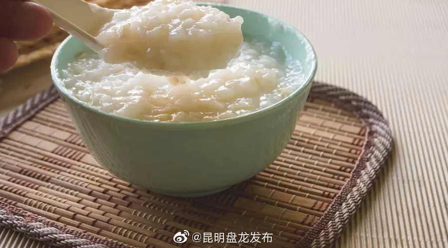 多吃水果一定对胃好吗？3 个养胃误区要注意了