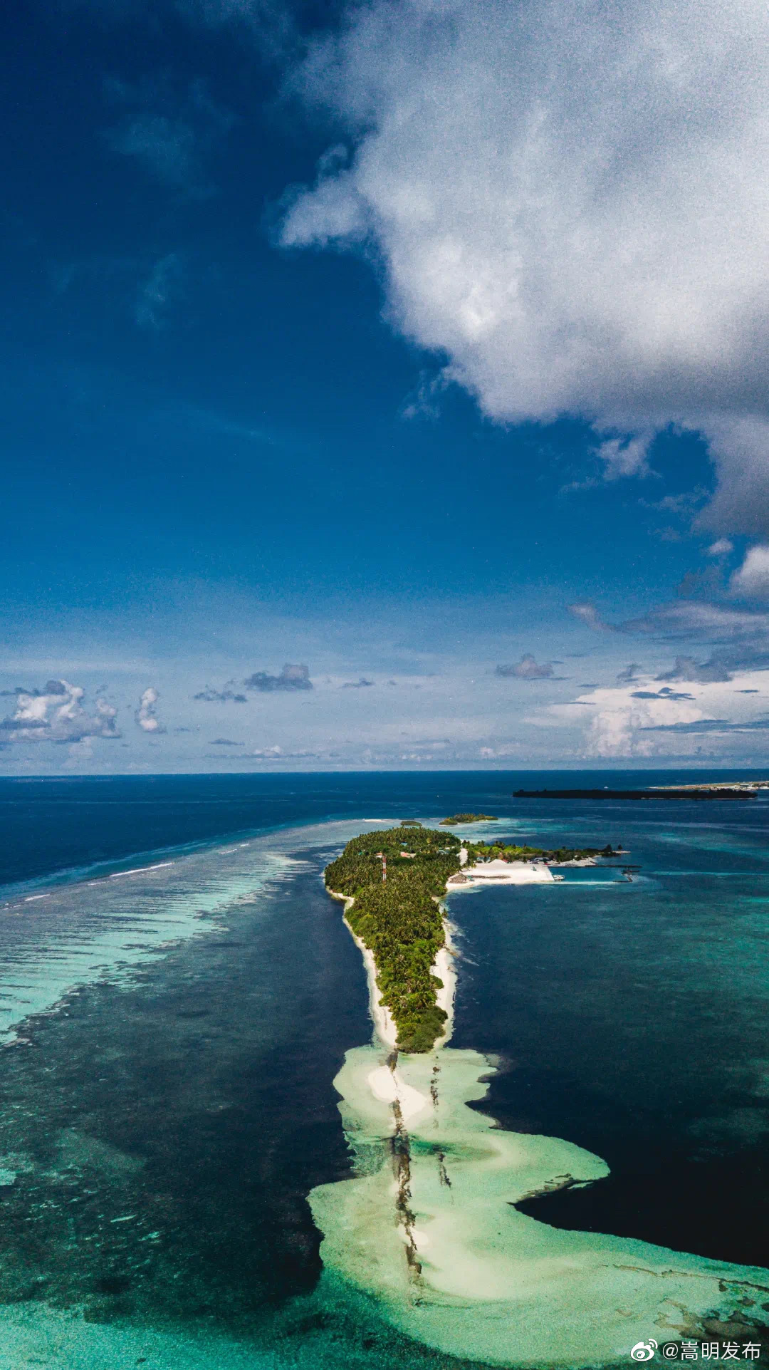 云南省未来24小时天气预报