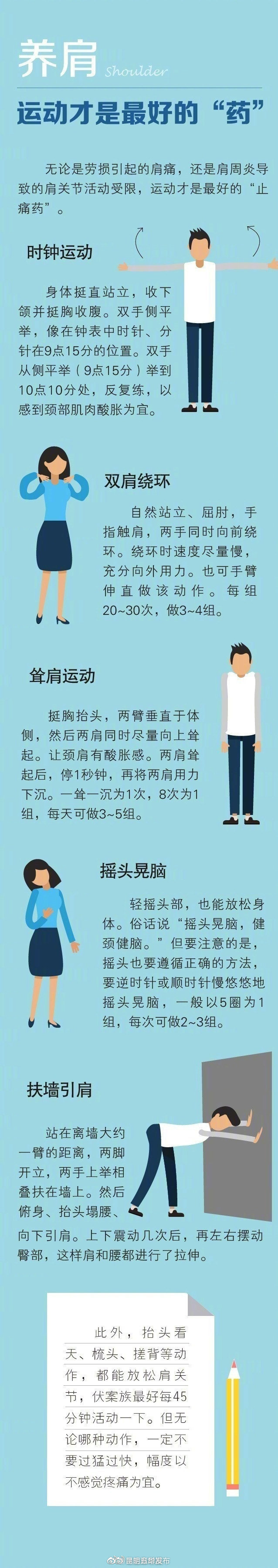 “昆明五华发布”微博