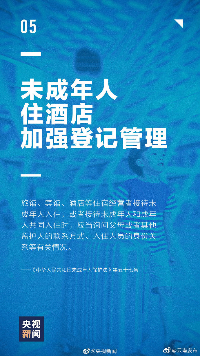 “云南发布”微博