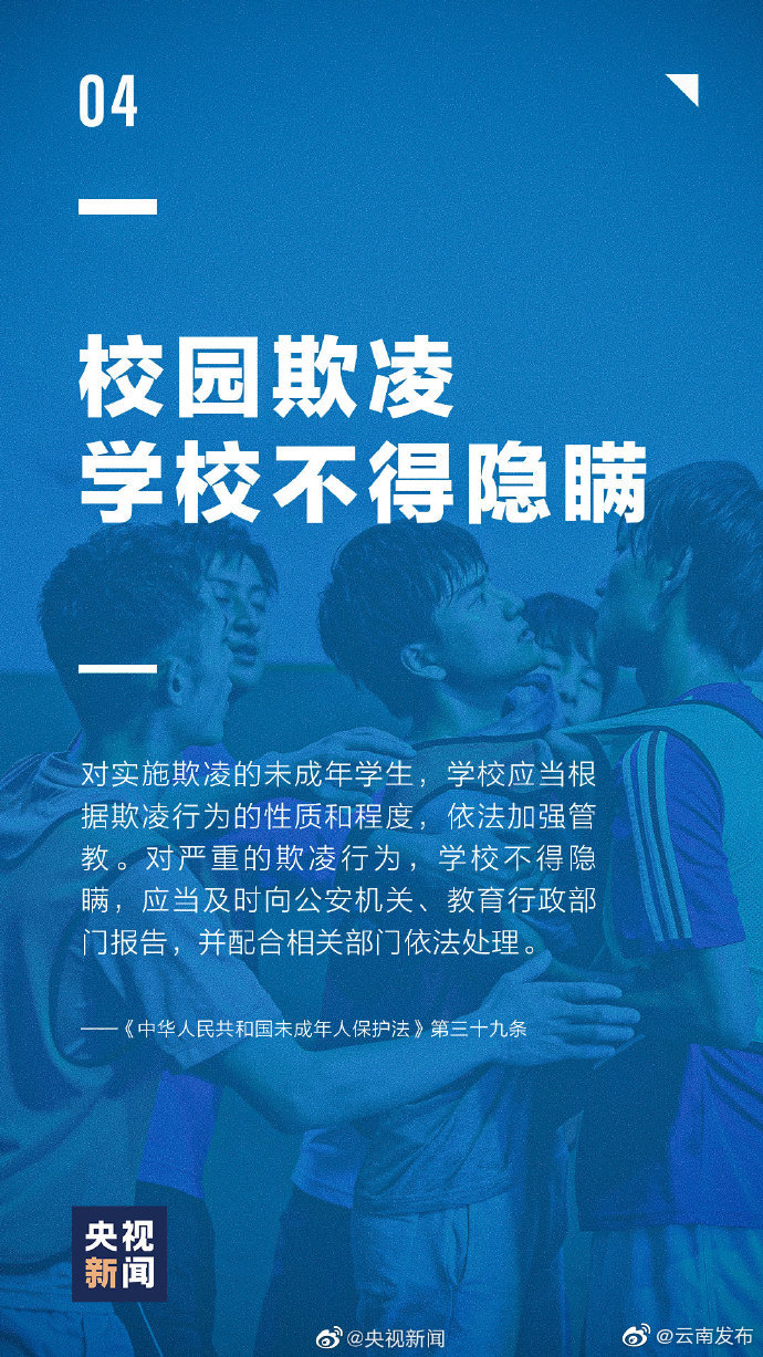 “云南发布”微博