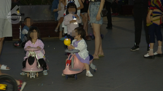 春城晚报(微信)