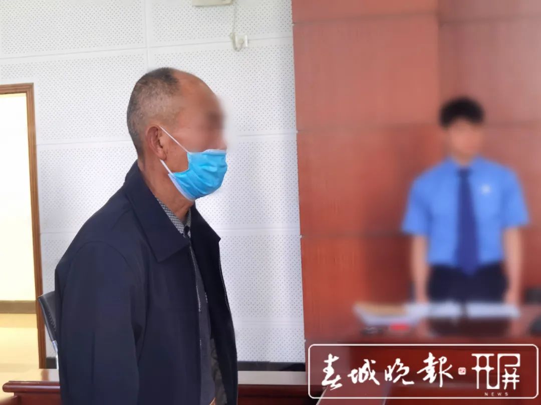 春城晚报(微信)