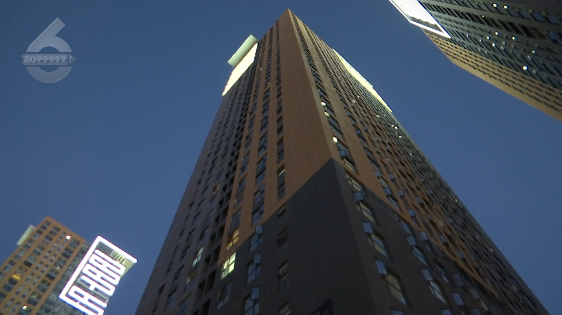 春城晚报(微信)