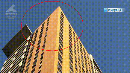 春城晚报(微信)