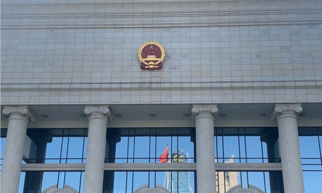 春城晚报(微信)