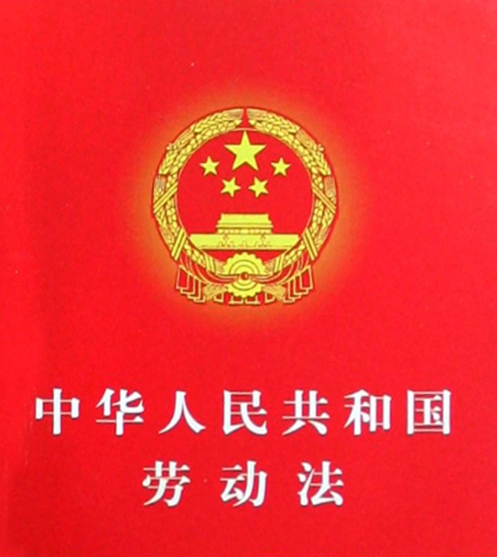 春城晚报(微信)