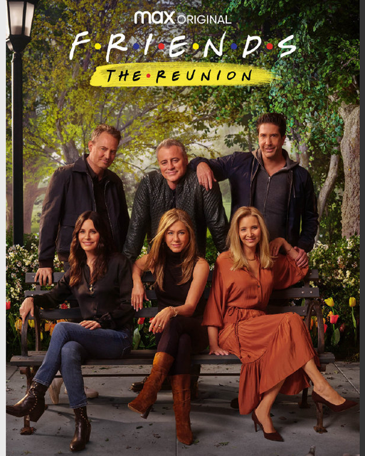 春城晚报(微信)