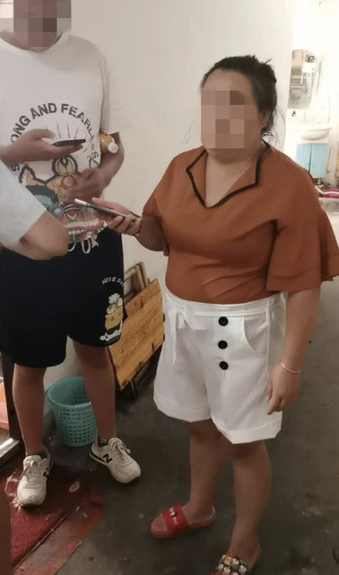 春城晚报(微信)