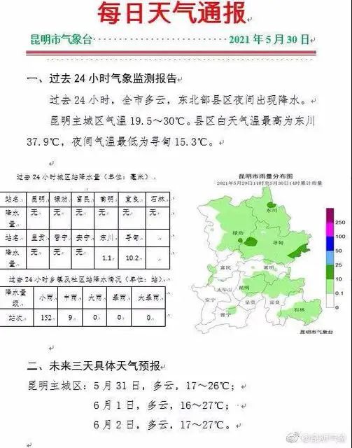 云南广播电视台(微信)