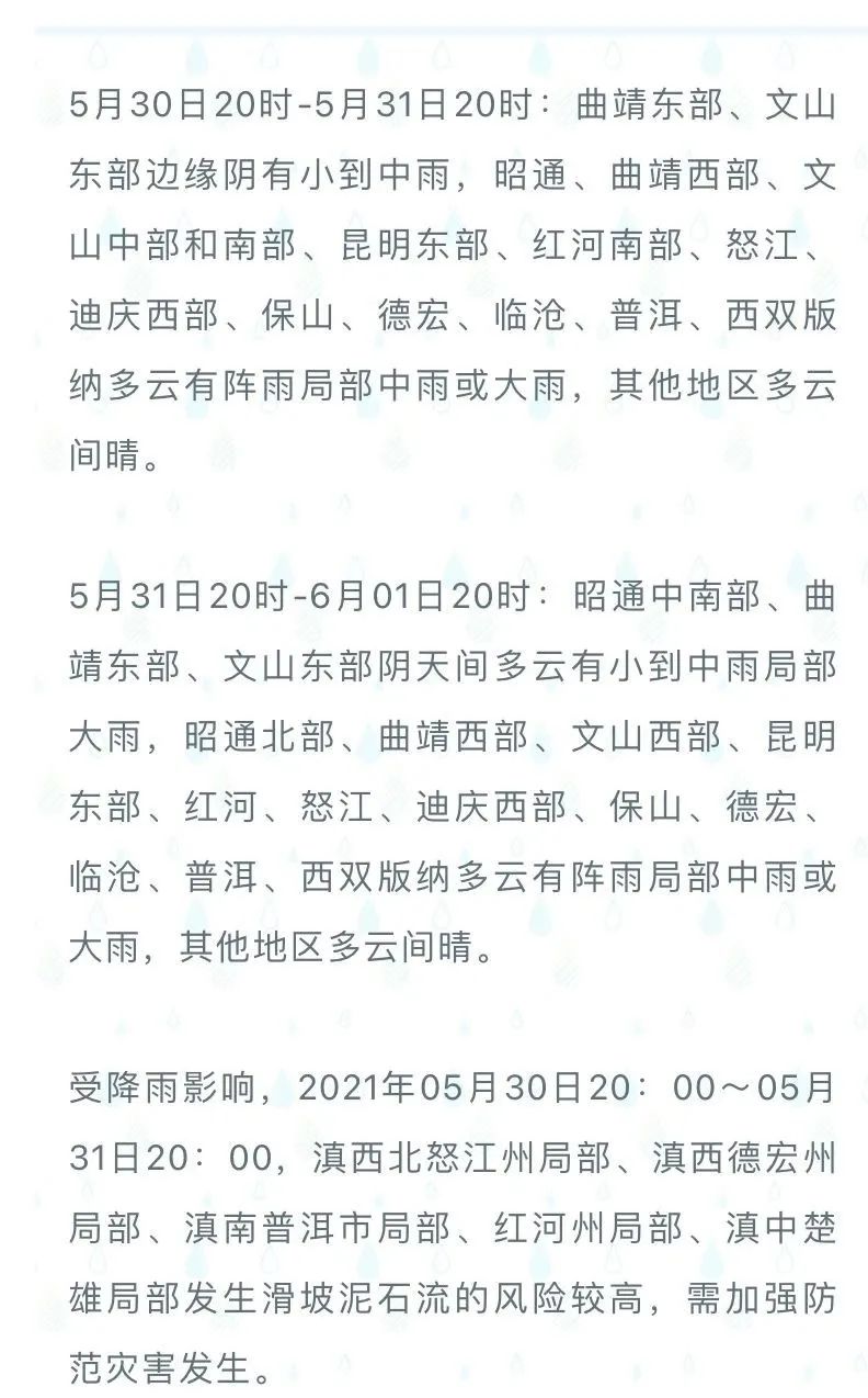 云南广播电视台(微信)