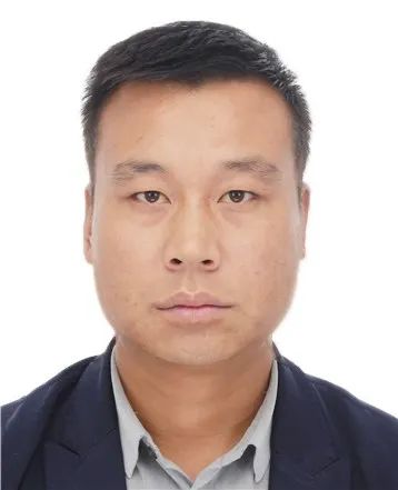 昆明信息港(微信)