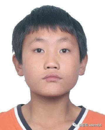 昆明信息港(微信)