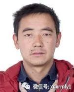 昆明信息港(微信)