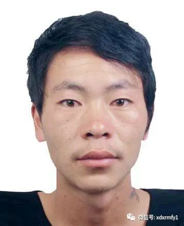 昆明信息港(微信)