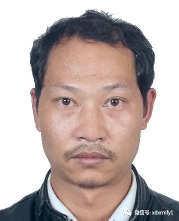 昆明信息港(微信)