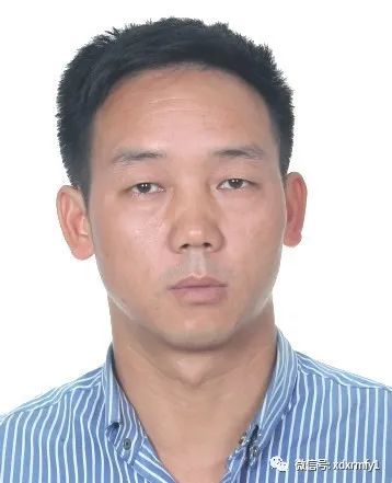 昆明信息港(微信)