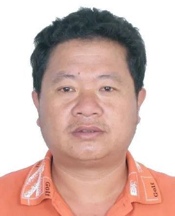 昆明信息港(微信)