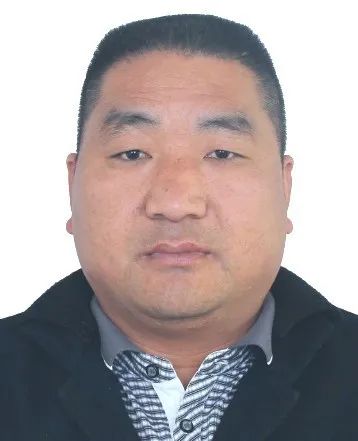 昆明信息港(微信)